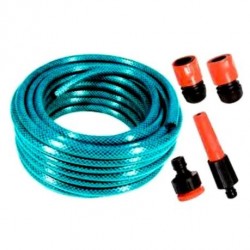 HOSEPIPE 12MMX20MM WITH...