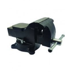 Bench Vice All Steel 150mm