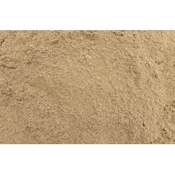 Building Sand Per M3